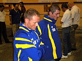 masters 2010 10.jpg masters 2010 10.jpg